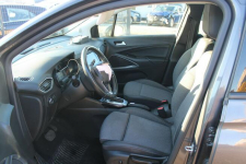 Opel Crossland X Ostrów Wielkopolski - zdjęcie 9
