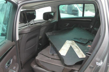 Renault Espace Ostrów Wielkopolski - zdjęcie 6