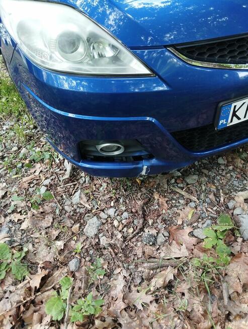 Sprzedam Skawina - zdjęcie 5