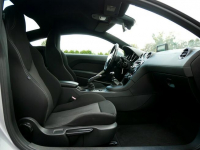 Peugeot RCZ 1.6 THP 156KM [Eu5] -Navi -Bardzo zadbany -Zobacz Goczałkowice-Zdrój - zdjęcie 7