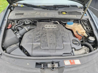 AudiA6 c6 Kraków - zdjęcie 5