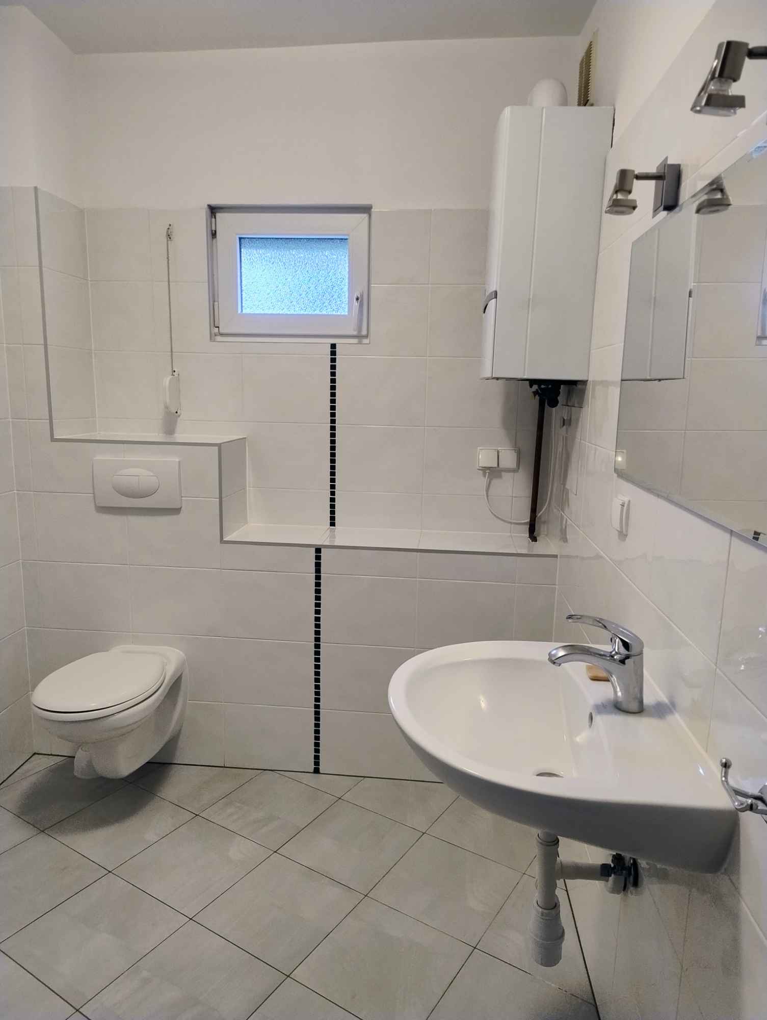 mam mieszkanie do wynajęcia Gdynia - zdjęcie 7