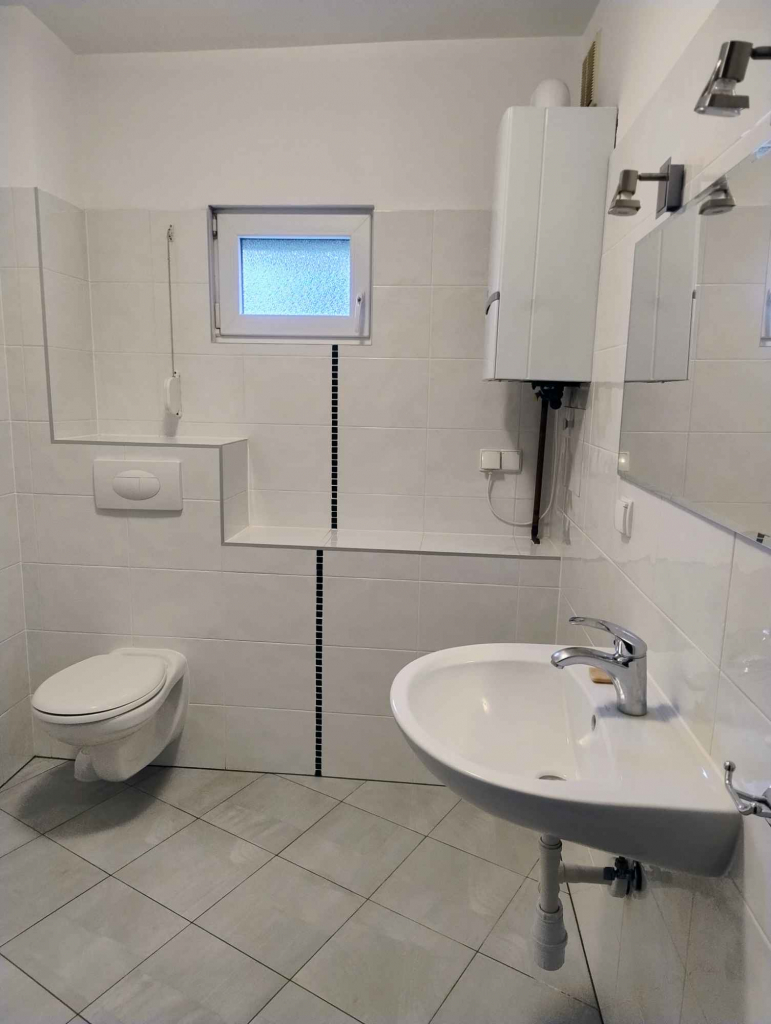 mam mieszkanie do wynajęcia Gdynia - zdjęcie 7