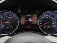 Kia Cee'd DW6RE17#1.5 T-GDI M 2 stref klima K.cof salon PL VAT23% Gdańsk - zdjęcie 12