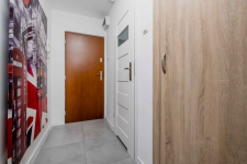 M3 po remoncie Białystok - zdjęcie 10