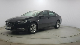 Opel Insignia 1.5 T GPF Elite S&amp;S  ! Z Polskiego Salonu ! FV 23% ! Warszawa - zdjęcie 3