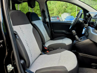 Fiat Panda 1.2 69KM | 36 tys.km | Bogate wyposażenie Skępe - zdjęcie 12