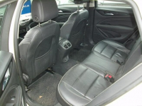 Opel Insignia Katowice - zdjęcie 7