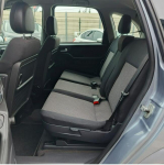 Opel Meriva 1,6 B  super stan Chełm - zdjęcie 8