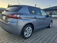 Sprzedam lub zamienię Sieradz - zdjęcie 4