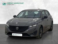 Peugeot 308 1.5 Blue HDI ActivePack S&amp;S EAT8