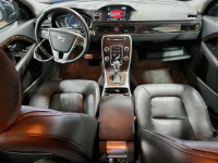Volvo XC 70 Bogata wersja wyposażenia / AWD / T6 Chwaszczyno - zdjęcie 8