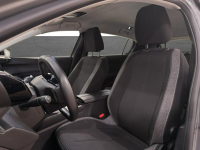 Peugeot 308 1.5 Blue HDI ActivePack S&amp;S EAT8 Warszawa - zdjęcie 10