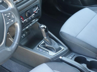 Hyundai i20 1.4 Ben.100KM/Automat/Ks.Serwisowe Lublin - zdjęcie 11