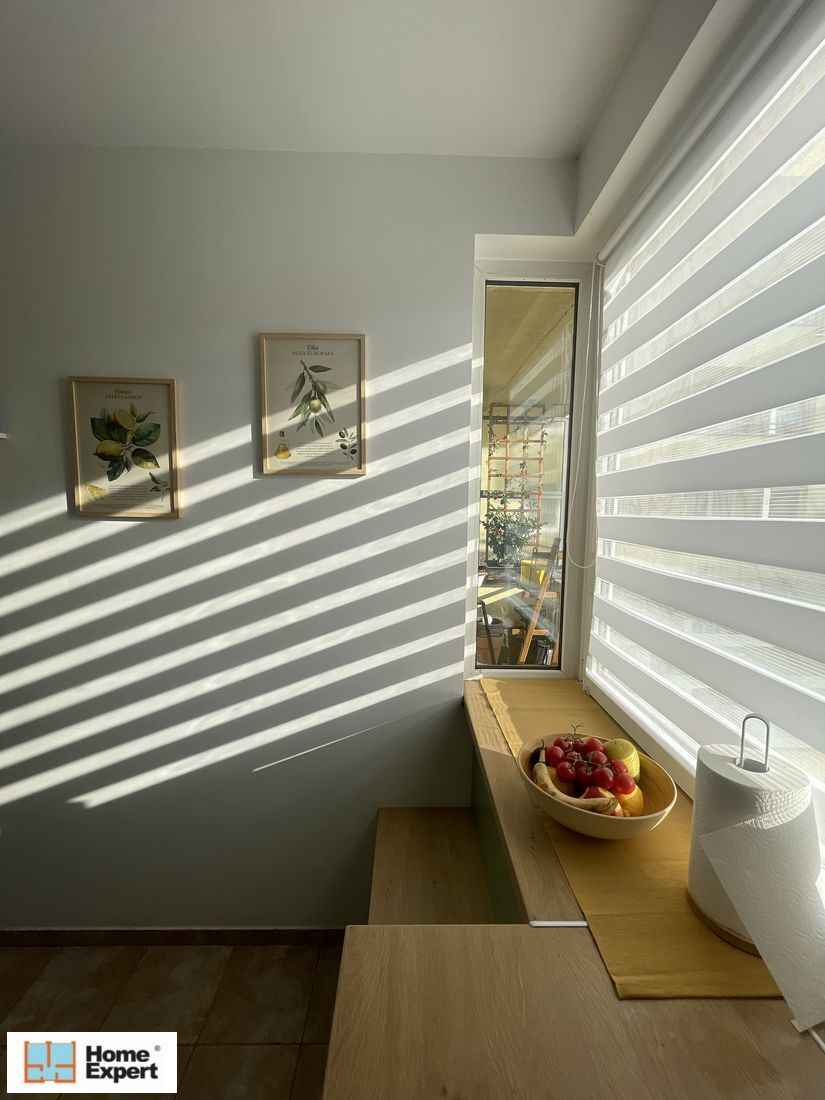 2pok, 52met, Okolice Długosza BALKON/PIWNICA/WINDA (Wrocław) Psie Pole - zdjęcie 6