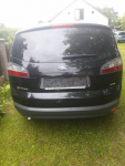 Ford S Max 2.0tdci Miłakowo - zdjęcie 5