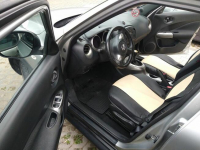 Sprzedam Nissana Juk f15 2012r