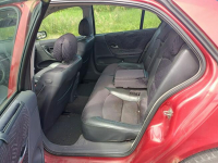 Renault Laguna 1.6 LPG 01r Tarnów - zdjęcie 6