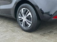 Kia Rio 1.25 Benzyna | Serwisowany | Gwarancja | Bogate wyposażenie | Piekoszów - zdjęcie 5