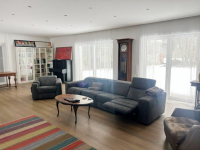 Rezydencjonalny dom na wynajem – wysoki standard! Kliny - zdjęcie 6