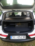 Kia sportage 3 wersja Business Line L Wielka Wieś - zdjęcie 3