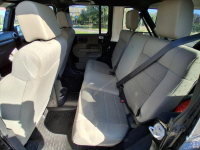 Jeep Wrangler Unlimited Hard-Top Sahara 3.8 200KM 4x4 Automa Słupca - zdjęcie 10