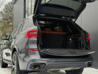 BMW X5 M Auto dostępne od ręki | Możliwa zamiana na tańsze Nadma - zdjęcie 6