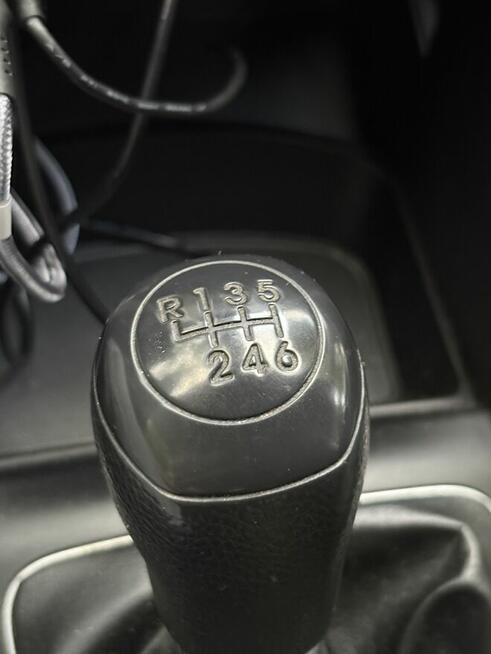 Hyundai i30 Sosnowiec - zdjęcie 2