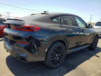BMW X6 B58 / xDrive / M-Pakiet Białystok - zdjęcie 4