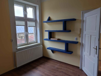 Wynajmę mieszkanie o powierzchni 48 m2 w Gorlicach Gorlice - zdjęcie 7