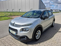 Citroen C3 1.6 Hdi Pleszew - zdjęcie 2