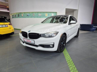 BMW 3GT 328i xDrive Łaziska Górne - zdjęcie 2