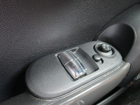 Mini ONE 1.2 Benzyna 102 KM, Klimatyzacja, Bluetooth, Isofix, Alufelgi Słupsk - zdjęcie 11