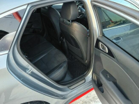 Kia Pro Cee'd Janów Lubelski - zdjęcie 11