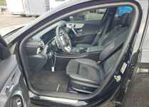 Mercedes A 35 AMG AMG A 35 / 4Matic / niski przebieg Chwaszczyno - zdjęcie 6