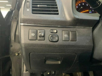 Toyota Avensis Sadlno - zdjęcie 5
