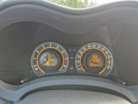 Toyota Auris Giżycko - zdjęcie 9