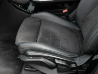 CT071CH#218d M Sport Ambient K.cof NAVI Podgrz.f Salon PL VAT23% Gdynia - zdjęcie 11