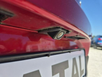 Mazda 2 Stan idealny*Kamera*Navi Bydgoszcz - zdjęcie 9