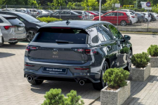 Volkswagen Golf GTI 2.0 TSI 265 KM DSG - Zamów już teraz! Łódź - zdjęcie 9