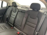 S60 B4 B Plus Bright aut 1 właściciel Warszawa - zdjęcie 12