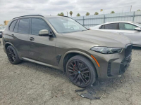 BMW X5 B58 / xDrive / M-Pakiet Chwaszczyno - zdjęcie 3