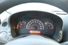 Fiat Panda zarejestrowany Opole - zdjęcie 10