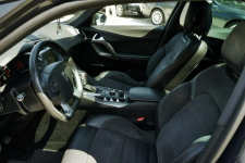 Citroen DS5 1,6i Klima, alu R18, KAMERA, automat, 156KM Płock - zdjęcie 12