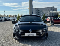 Volkswagen Arteon, 2020 Michałowice - zdjęcie 9