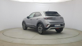 Opel Mokka 1.2 T Elegance S&amp;S! Z Polskiego Salonu! Faktura VAT! Warszawa - zdjęcie 5