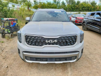 Kia Telluride SX X-PRO / AWD / 3.8 V6 Warszawa - zdjęcie 2
