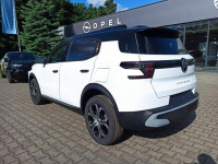 Citroen C3 Aircross Plus Hybrid 145 KM / 8 Lat Gwarancji/ Piła - zdjęcie 4