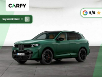 BMW X5 40 xDrive 400 KM Rabat 98 136 zł! Dostawa początek grudnia