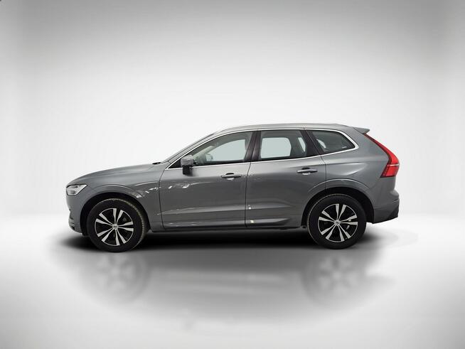 Volvo XC 60 D3 Momentum Pro ! Z Polskiego Salonu ! Faktura VAT ! Warszawa - zdjęcie 2